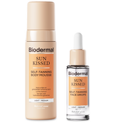 Biodermal <br> 50% korting