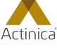 Actinica