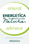 Energetica Natura AloëPure 1000 ML 1000ML 1000001