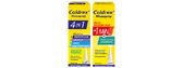 Coldrex