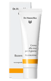 Dr. Hauschka