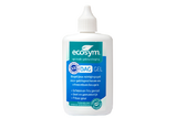 Ecosym