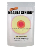 Macula Senior