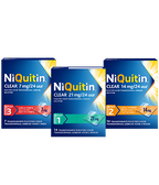 NiQuitin