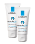 La Roche-Posay Cicaplast Handcrème Duo-verpakking 2x50ML 