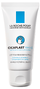 La Roche-Posay Cicaplast Handcrème Duo-verpakking 2x50ML tube