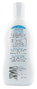 Cetaphil PRO Itch Control Kalmerende Huidreiniger Multiverpakking 3x295ML achterkant fles