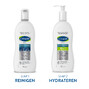 Cetaphil PRO Itch Control Kalmerende Huidreiniger Multiverpakking 3x295MLstappen