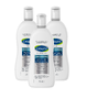 Cetaphil PRO Itch Control Kalmerende Huidreiniger Multiverpakking 3x295ML 