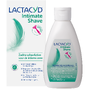 Lactacyd Intimate Shave Multiverpakking 2x200ML 53539