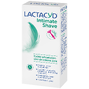 Lactacyd Intimate Shave Multiverpakking 2x200ML 53541