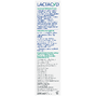 Lactacyd Intimate Shave Multiverpakking 2x200ML 53542