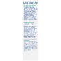 Lactacyd Intimate Shave Multiverpakking 2x200ML 53543