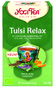 Yogi Tea Tulsi Relax 17ST 