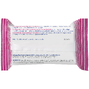 Lactacyd Tissues Gevoelige Huid Multiverpakking 2x15ST 53530