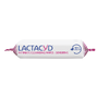 Lactacyd Tissues Gevoelige Huid Multiverpakking 2x15ST 53531