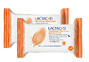 Lactacyd Verzorgende Tissues Multiverpakking 2x15ST 