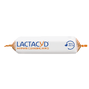 Lactacyd Verzorgende Tissues Multiverpakking 2x15ST 53524