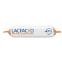 Lactacyd Verzorgende Tissues Multiverpakking 2x15ST 53527