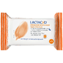 Lactacyd Verzorgende Tissues Multiverpakking 2x15ST 53529