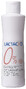 Lactacyd Intieme Wasgel 0% Multiverpakking 2x250ML 40723