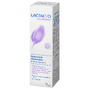 Lactacyd Kalmerende Wasemulsie Multiverpakking 2x250ML 53572