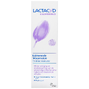 Lactacyd Kalmerende Wasemulsie Multiverpakking 2x250ML 53574