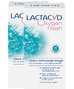 Lactacyd Wasemulsie Oxy Fresh Multiverpakking 2x200ML 