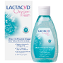 Lactacyd Wasemulsie Oxy Fresh Multiverpakking 2x200ML 53533