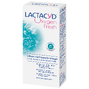 Lactacyd Wasemulsie Oxy Fresh Multiverpakking 2x200ML 53535