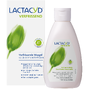 Lactacyd Wasgel Verfrissend Multiverpakking 2x200ML 53549