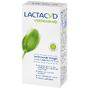 Lactacyd Wasgel Verfrissend Multiverpakking 2x200ML 53551