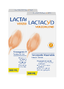 Lactacyd Wasemulsie Verzorgend Multiverpakking 2x300ML 