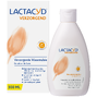 Lactacyd Wasemulsie Verzorgend Multiverpakking 2x300ML 53591