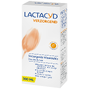 Lactacyd Wasemulsie Verzorgend Multiverpakking 2x300ML 53593