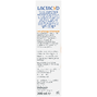 Lactacyd Wasemulsie Verzorgend Multiverpakking 2x300ML 53595