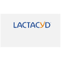 Lactacyd Wasemulsie Verzorgend Multiverpakking 2x300ML 53596