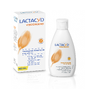 Lactacyd Wasemulsie Verzorgend Multiverpakking 2x300ML 53597