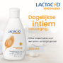 Lactacyd Wasemulsie Verzorgend Multiverpakking 2x300ML13