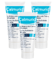 Calmurid Hydraterende Crème 10% Ureum - Multiverpakking 3x100GR 