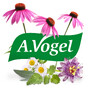 A.Vogel Passiflora Rustgevende * Tabletten Stemmingswisselingen * Multiverpakking 3x30TB 37601