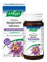 A.Vogel Passiflora Rustgevende * Tabletten Stemmingswisselingen * Multiverpakking 3x30TB 80888