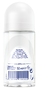 Nivea Naturally Good Bio Aloë Vera Deodorant Roll-On Voordeelverpakking 6x50ML 16786