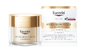 Eucerin Hyaluron-Filler + Elasticity Dagcrème SPF15 50ML 