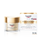 Eucerin Hyaluron-Filler + Elasticity Dagcrème SPF15 50ML 88232