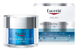 Eucerin Hyaluron-Filler Hydratatie Booster Nachtcrème 50ML 