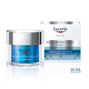 Eucerin Hyaluron-Filler Hydratatie Booster Nachtcrème 50ML 88030