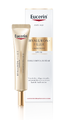 Eucerin Hyaluron-Filler + Elasticity Oogcrème SPF20 15ML