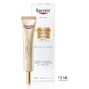 Eucerin Hyaluron-Filler + Elasticity Oogcrème SPF20 15ML 88234