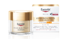 Eucerin Hyaluron-Filler + Elasticity Dagcrème SPF30 50ML